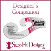 Designer's Companion