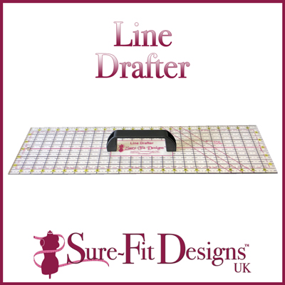 Line Drafter