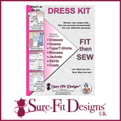 Dress Kit