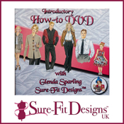 SFD How-to Online Course