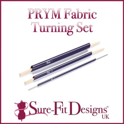 Prym Turning Set