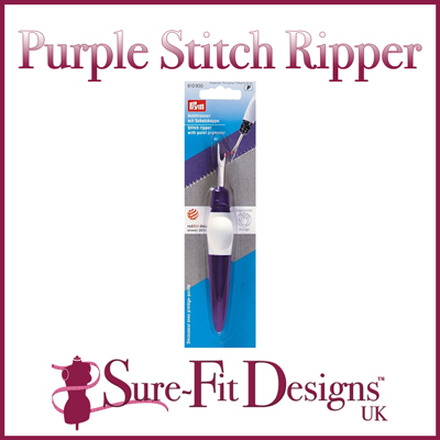 Prym Large Stitch Ripper