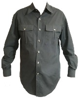 Men's Travel Shirt