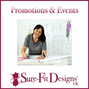 Promotions & Events