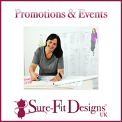 Promotions & Events