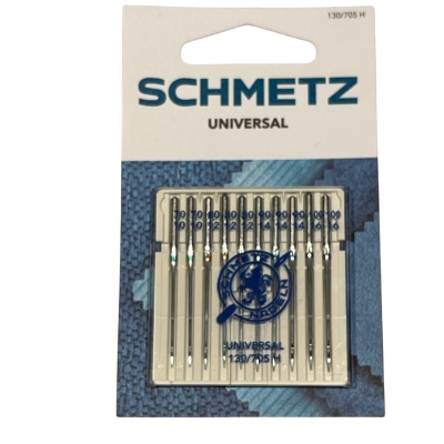 Schmetz Universal Needles