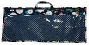 Custom Tools Tote Bag