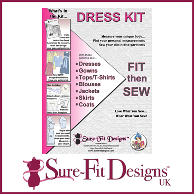 Dress Kit