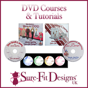 Online Video Courses & Tutorials